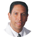 Dr. Tony Jimenez, M.D.