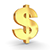 dollar