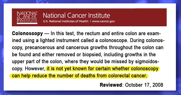 NCI-Regular_colonoscopy