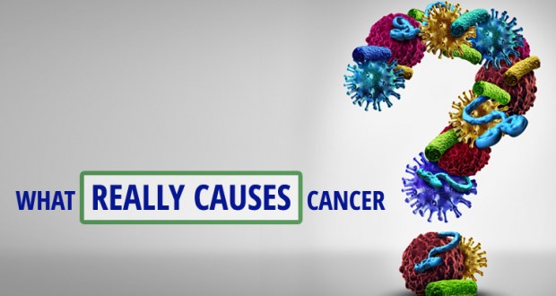 What-causes-cancer-620x330.jpg