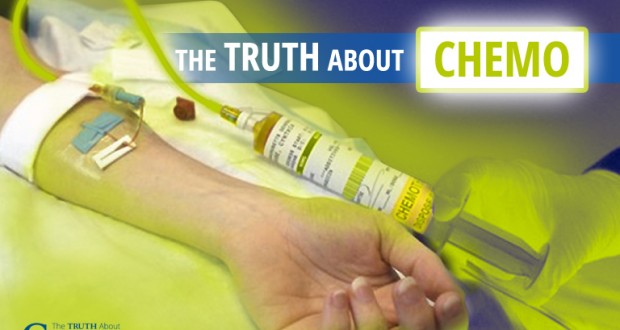 The-TRUTH-about-CHEMO