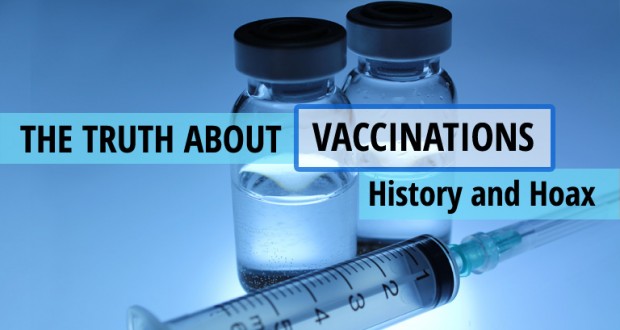 http://thetruthaboutcancer.com/wp-content/uploads/2015/04/Vaccine-2-620x330.jpg