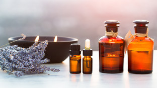 12 Ways to Use Essential Oils For Healing & Health