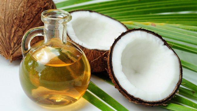 Coconut Oil — Hero or Villain?