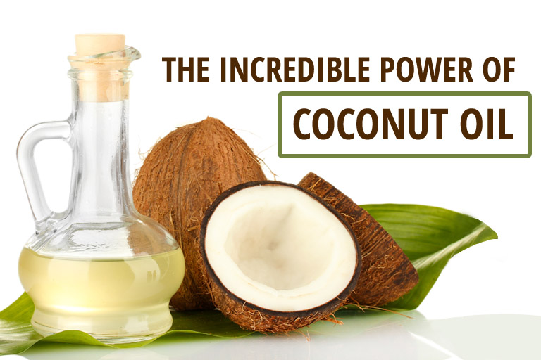 Image result for coconut oil