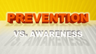 It's Cancer Prevention Month, but Cancer Causes and Prevention Continue to be Ignored