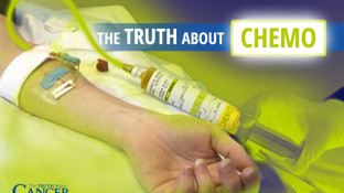 The TRUTH about CHEMO