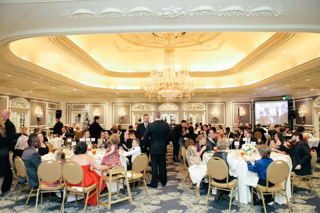TTAC-Charity-Event-December-3-2015-p22