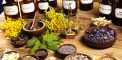 The War on Alternative Medicine by Ty Bollinger