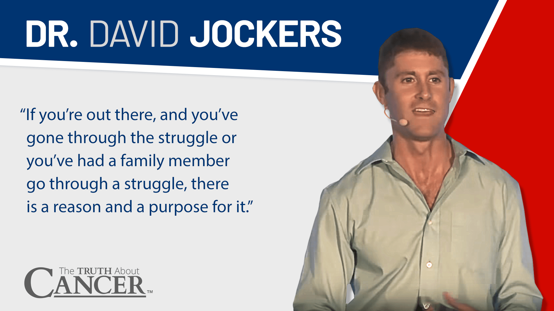 ttac expert quote by david jockers