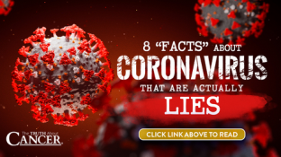 8 "Facts" About Coronavirus That Are Actually Lies