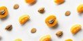 Did you know that there are Compounds in Apricot Kernels That Make Them Cancer Killers