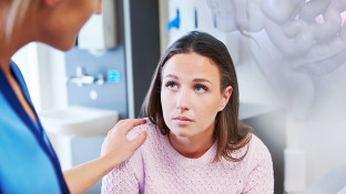 Anal Cancer Symptoms: Speak Up if You See these Signs