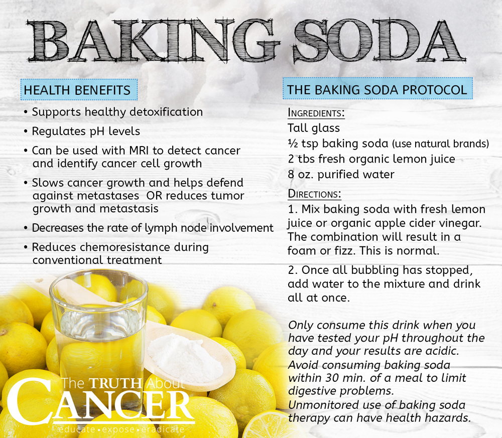 Baking-Soda-Health-Benefits-Protocol-2