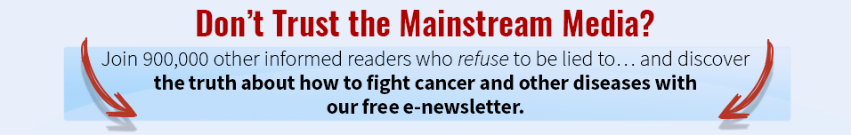 Join-us-truth-about-cancer