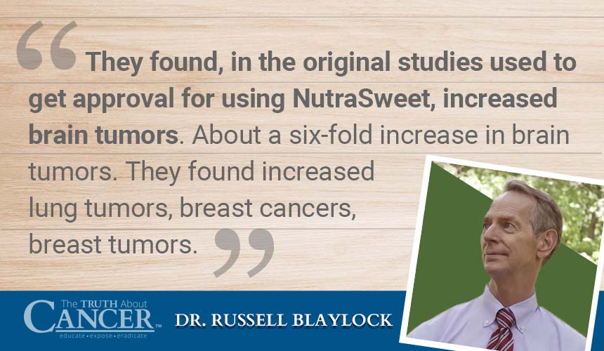 Blog-quote-Dr. Russell-Blaylock