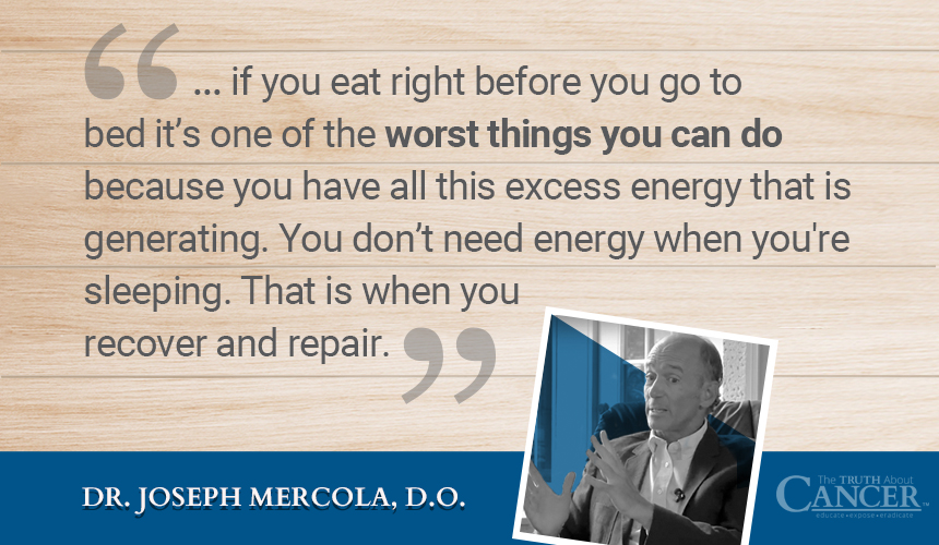Blog-quote-Mercola-eat-before-bed