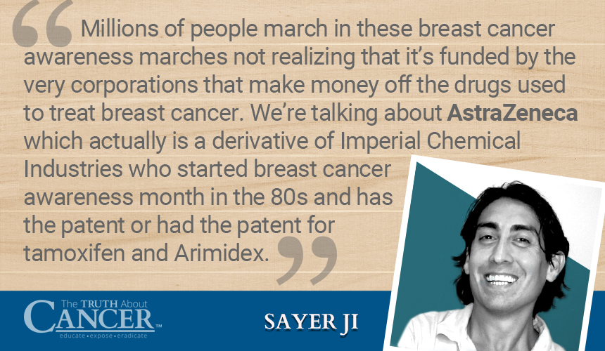 Blog-quote-Sayer-Ji-breast-cancer-screening-guidelines