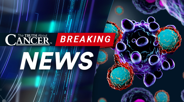 breaking news immune system takes center stage