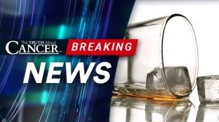 "Secondhand Drinking" Harms 53 Million Americans Every Year