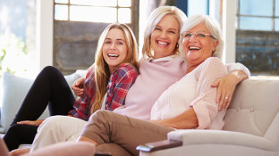 The 3 Top Breast Cancer Prevention Tips for Women at Any Age