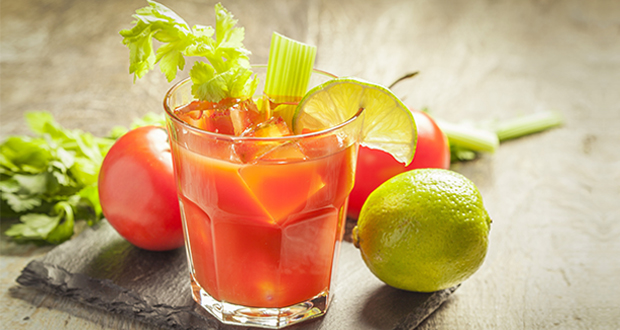 Cancer-Fighting-Juiced-Bloody-Mary