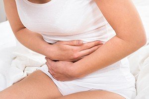 Castor oil can relieve constipation and promote a healthy, functioning gastrointestinal tract