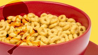 Cheerios Nutrition: Is This Popular Food Actually Healthy for Kids & Adults?