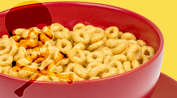 Cheerios Nutrition: Is This Popular Food Actually Healthy for Kids & Adults?