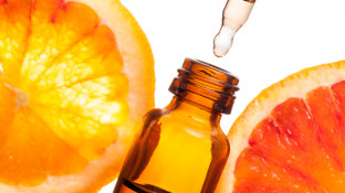 6 Ways to Use Citrus Essential Oil for Cancer Prevention