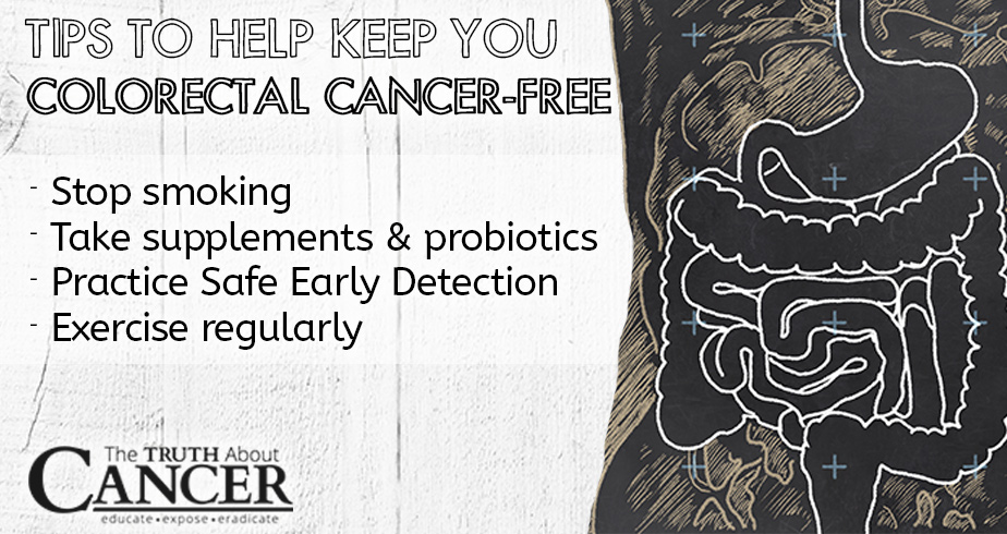 Colorectal-cancer-free-tips-2