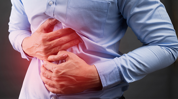 What is the Connection Between Ulcerative Colitis, Crohn’s and Cancer?