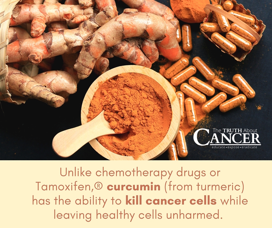 curcumin-benefits-include-killing-cancer-cells-image