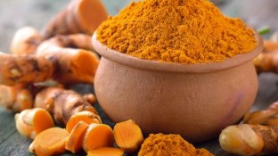 The Amazing Cancer-Fighting Benefits of Curcumin