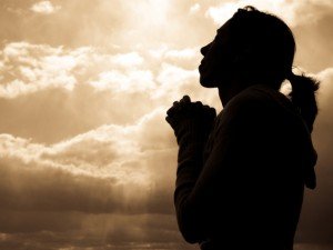 Daily prayer or meditation reduces inflammatory stress