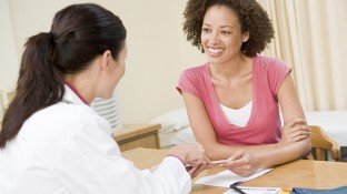 More Than Mammography: Know Your Options for Breast Cancer Testing