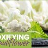 detoxifying cauliflower featured image