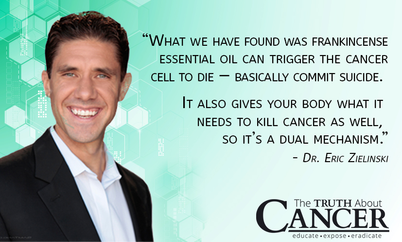 Dr.-Eric-Zielinski-cancer-fighting-essential-oil-frankincense