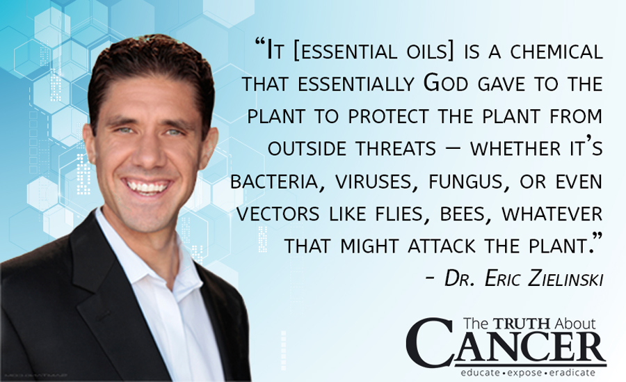 Dr.-Eric-Zielinski-essential-oils-god