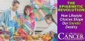 The Epigenetic Revolution: How Lifestyle Choices Shape...