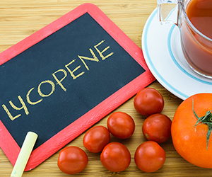 Numerous large studies have examined the connection between lycopene and prostate cancer risk