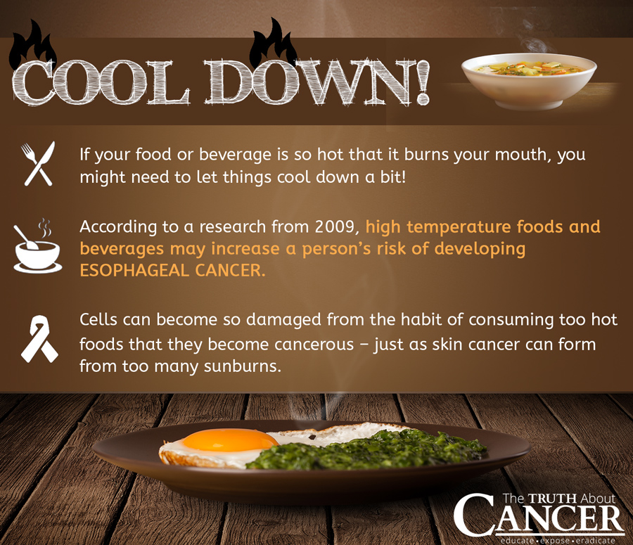 Esophageal-Cancer-cool-down-food-2