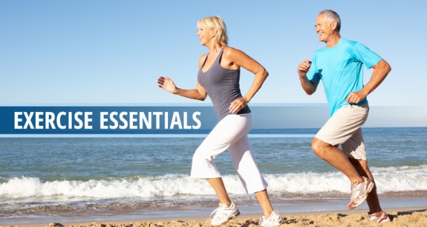 Exercise-Essentials-
