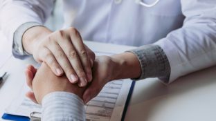 Hand, Foot and Mouth Disease: 15 Natural Remedies for Your Child Hand, Foot and Mouth Disease: 15 Natural Remedies for Your Child