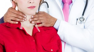 Does Hashimoto’s Thyroiditis Increase Cancer Risk?