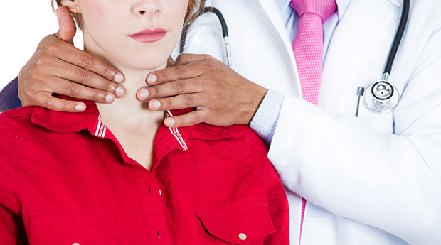 Does Hashimoto’s Thyroiditis Increase Cancer Risk?