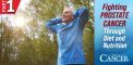 Fighting Prostate Cancer Through Diet and Nutrition |...