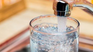 Is Tap Water Safe to Drink? Minimizing Your Risk of Carcinogens in Drinking Water