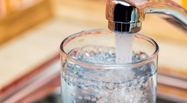 Is Tap Water Safe to Drink? Minimizing Your Risk of Carcinogens in Drinking Water