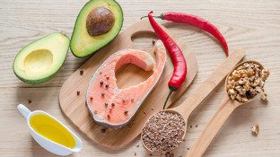 Why all the Hype about the Ketogenic Diet for Cancer?